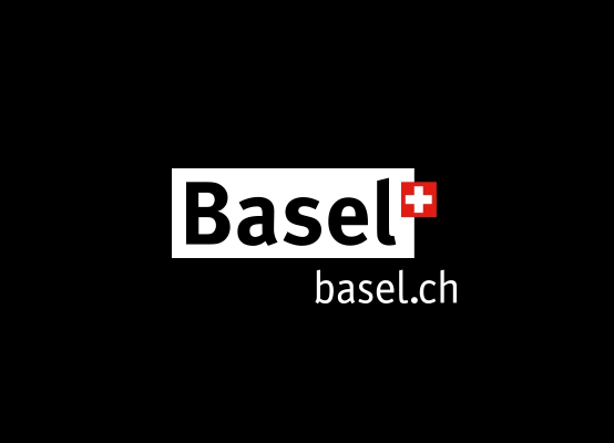 basel.ch