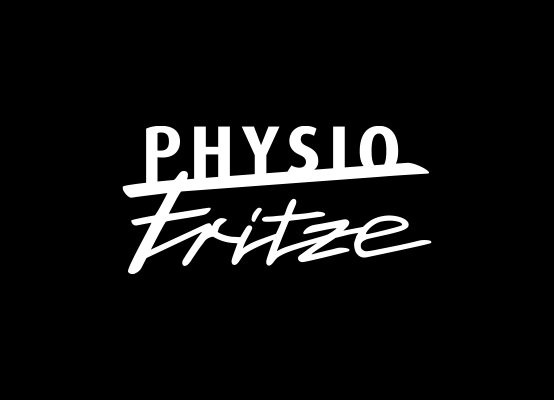 physio fritze