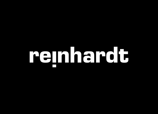 reinhardt