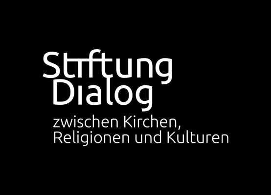 stiftung dialogp